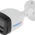 Камера видеонаблюдения IP Trassir TR-D2B5,  1080p,  3.6 мм,  белый [tr-d2b5 (3.6 mm)]
